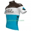 Cykeltrøje 2020 AG2R La Mondiale N001